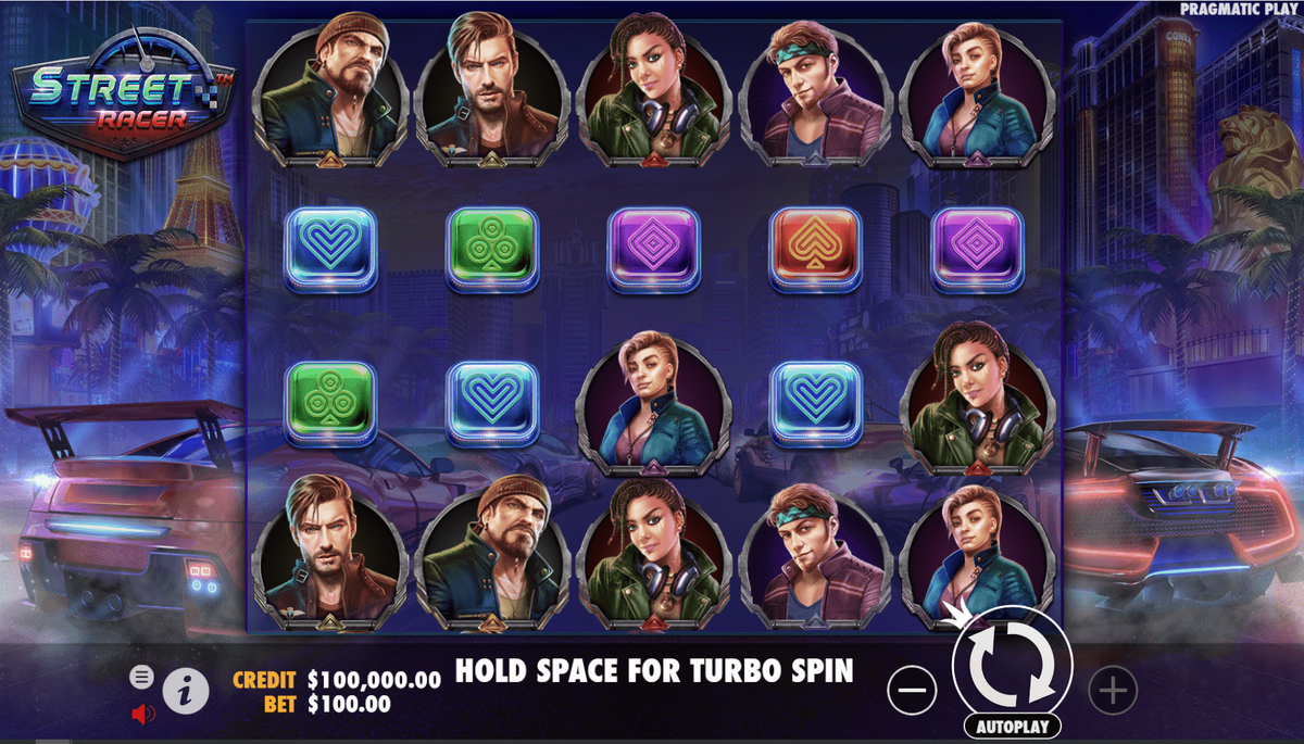 Играть прагматик. Street racer slot. pragmatic play. игры прагматик плей. casino slot street racing.