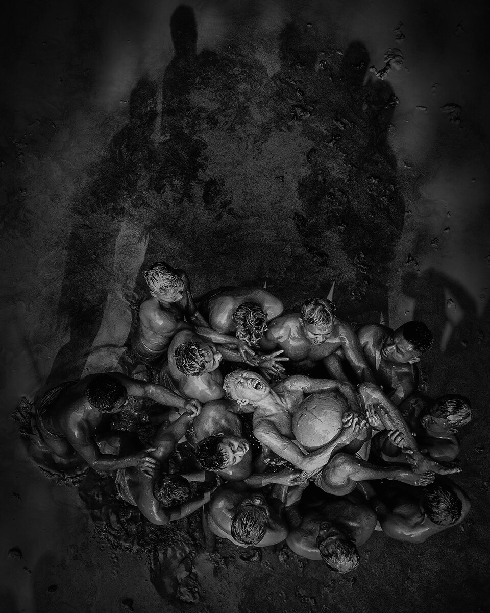 Bùi Phú Khánh - Viet Yên, Bac Giang Province, Vietnam 