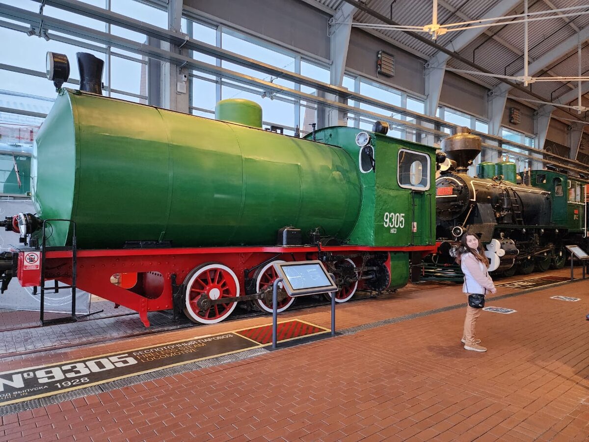 Ну классно же там, идите))))