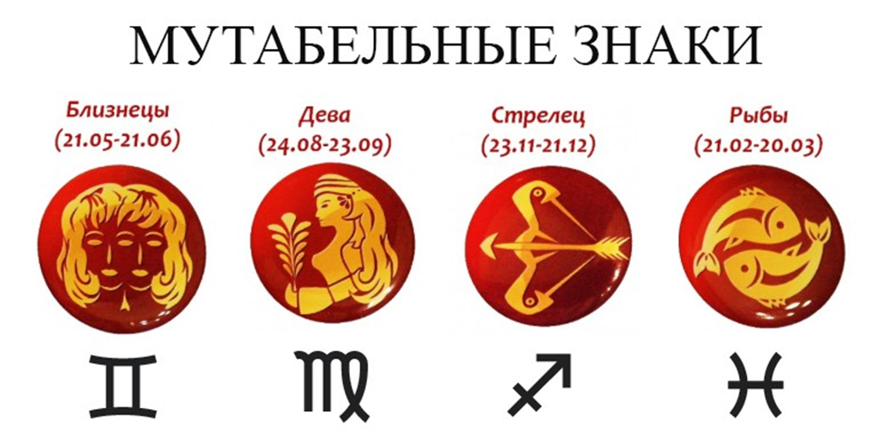 Дева стрелец. Мутабельные знаки. Мутабельные знаки зодиака. Дева Мутабельный знак. Мутабельный крест Дева