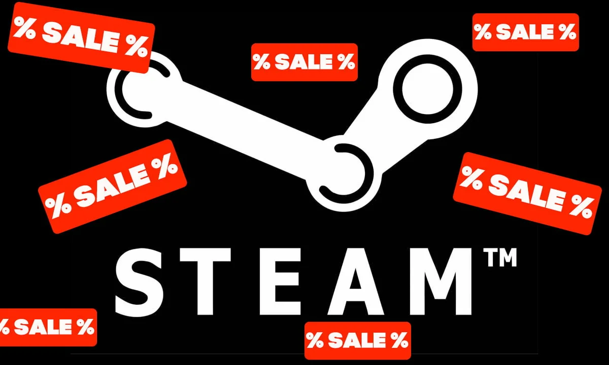 Steam распродажа. Скидки стим. Распродажа в стиме. Скидки на игры стим. Летние скидки стим.