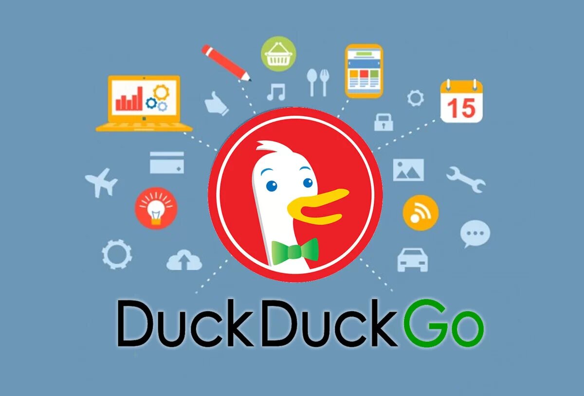 Новая функция генеративного поиска ИИ от DuckDuckGo обещает индивидуальные результаты на основе Википедии и других авторитетных онлайн-энциклопедий.