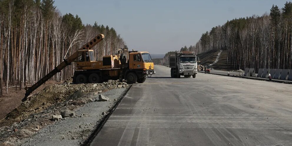 Ставьте лайк, если вам понравилась публикация. Подписывайтесь на канал и будьте в курсе отраслевых событий.
