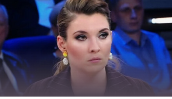 пиджаки скабеевой