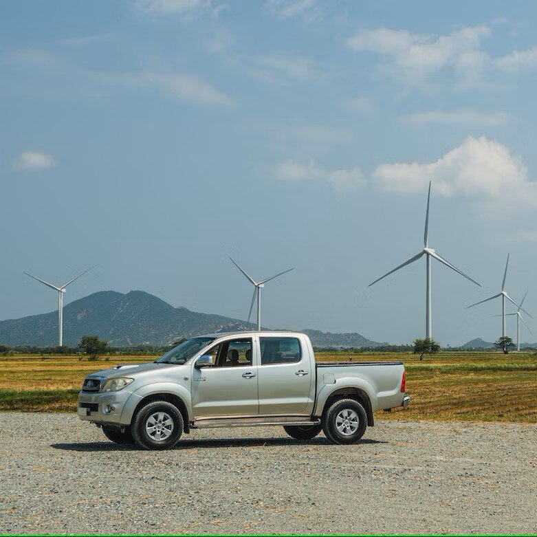 Фото от Timur Garifov на Unsplash