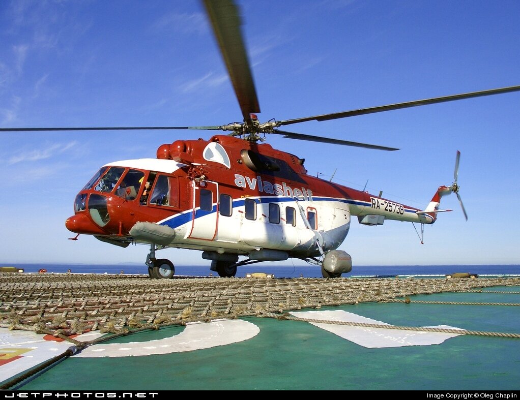 Ми 8 фото из открытого источника