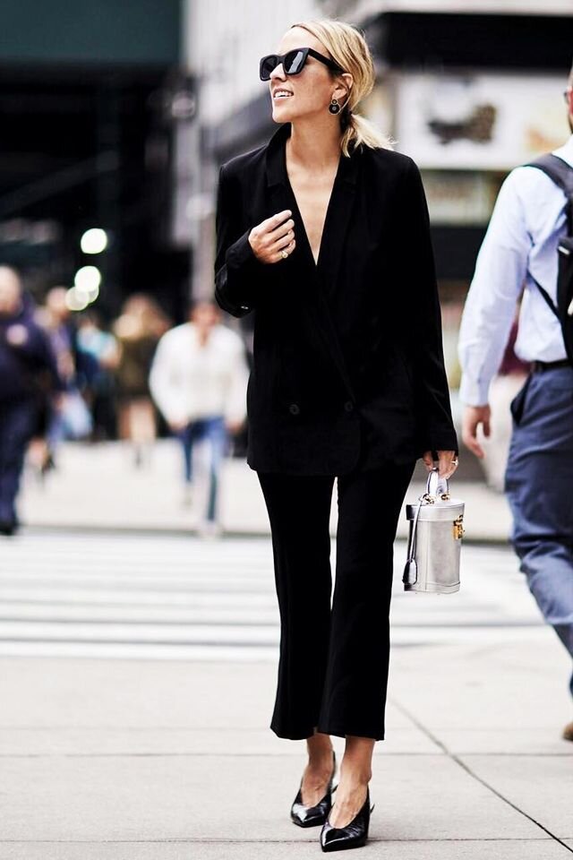 Фото с Pinterest.com