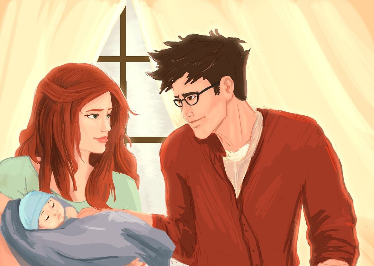 взято в открытом источнике