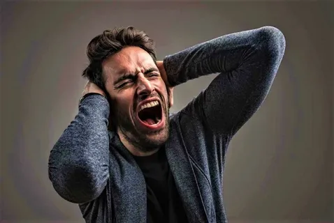 взято из общего доступа