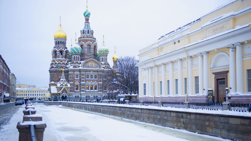   Gettyimages.ru Jacobs Stock Photography Ltd