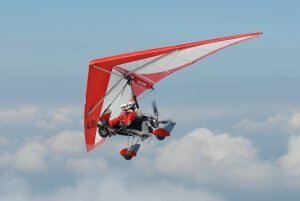    Фото: aviastars.lv Ирина Амелина