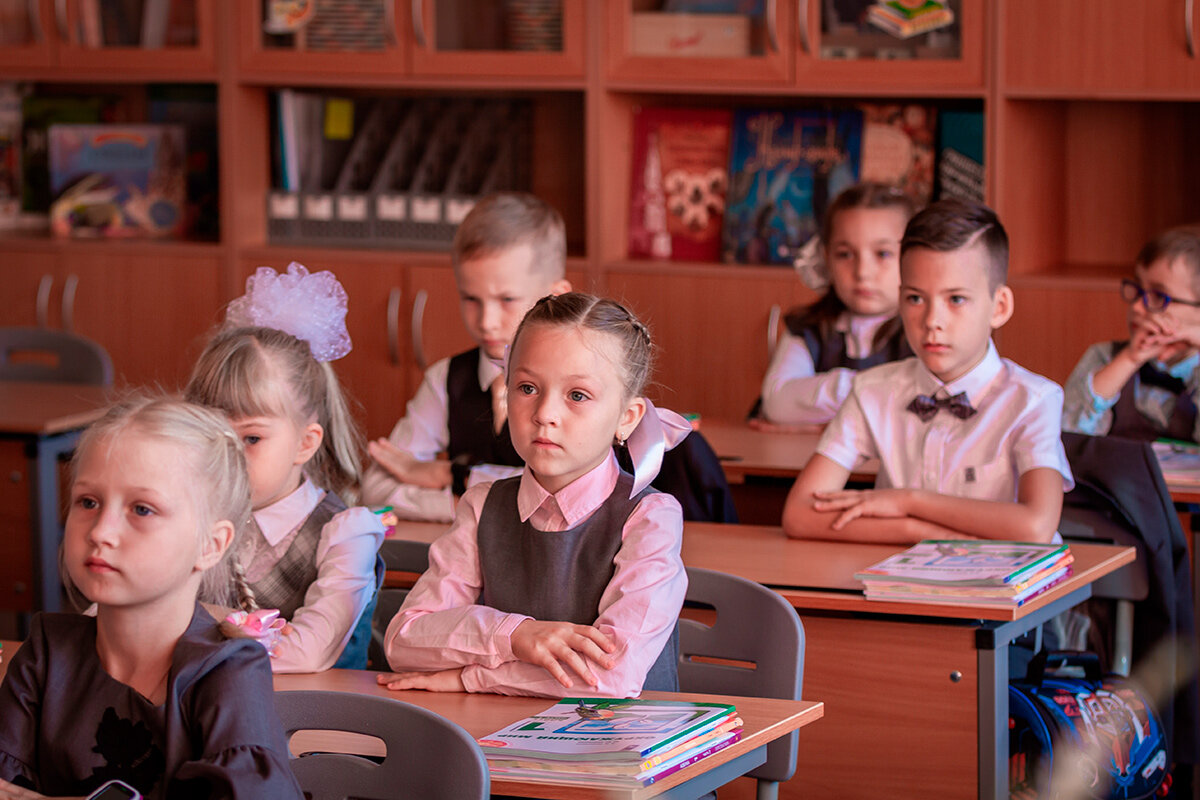    Фото: Yurich20 / Shutterstock.com