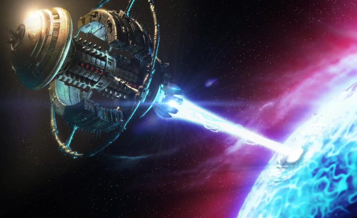 Какое оружие могло заставить океан кипеть?
Источник фото: https://moewalls.com/wp-content/uploads/2021/09/space-laser-thumb.jpg