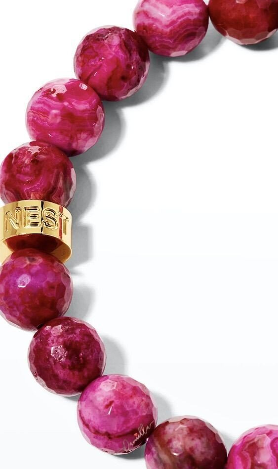 Источник изображения: Pinterest 