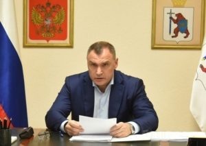    Фото: mari-el.gov.ru Гульназ Астахова