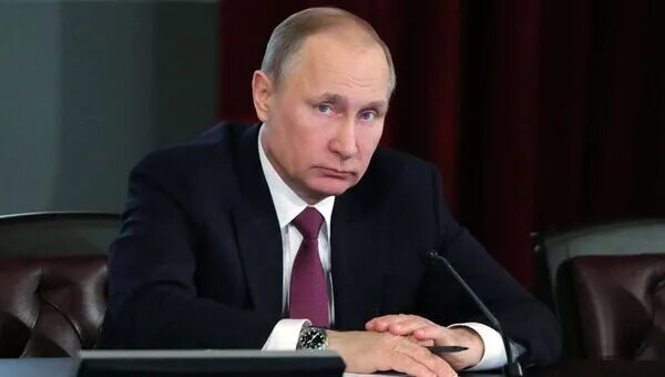 Большой брат следит за тобой: а ну как ты купил что-то у нехороших дядей заграничных?