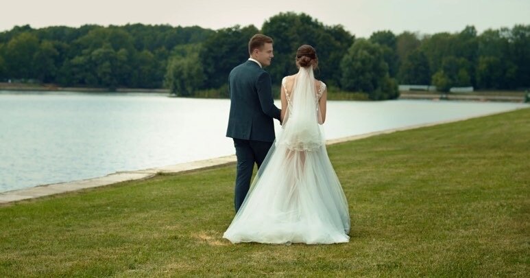 Локация - Парк Кусково