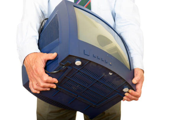 источник: istockphoto.com