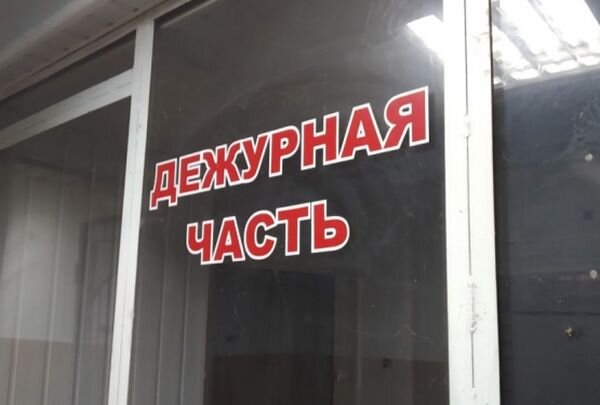 Источник фото: © «Панорама»