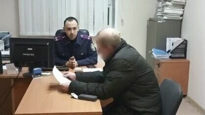     Следствие в Костромской области возбудило уголовное дело против главы города Мантурово Игоря Устюжанина: чиновника, избравшегося от «Единой России», заподозрили во взяточничестве в крупном размере.