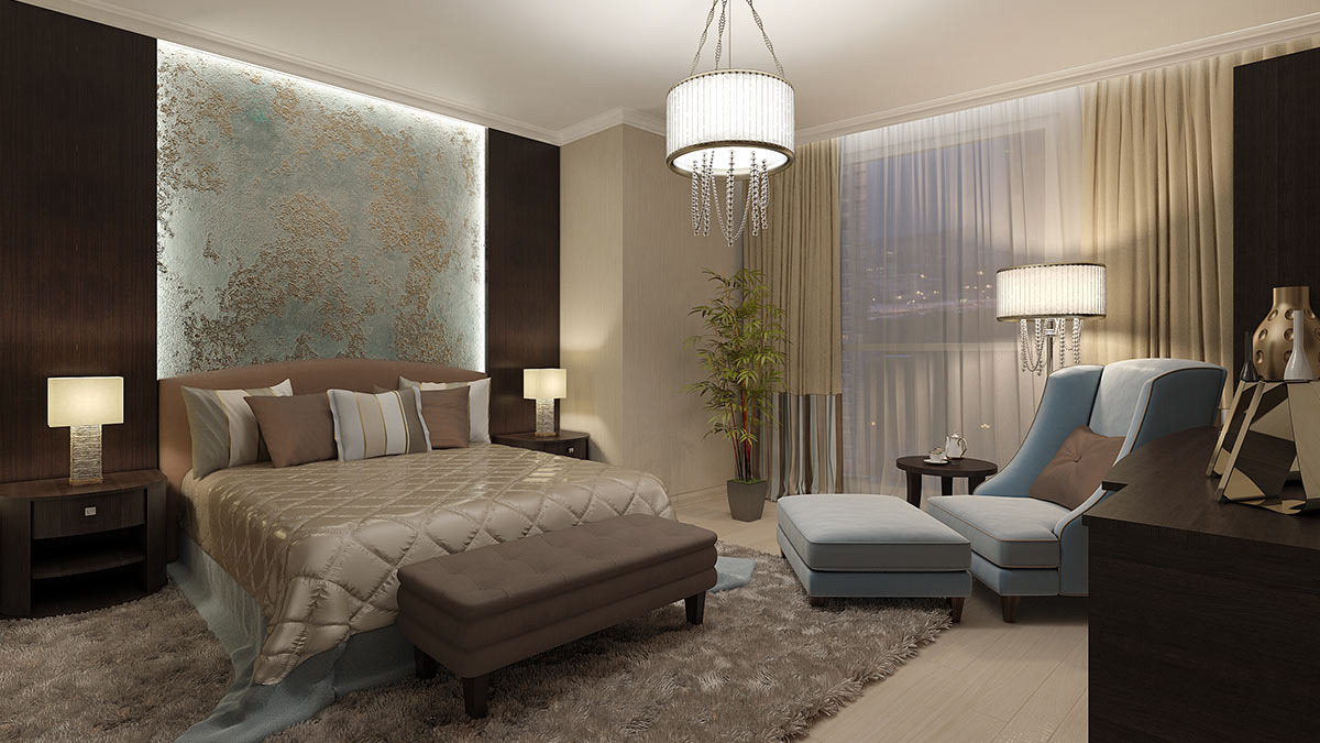    Панно Анастасия Романова