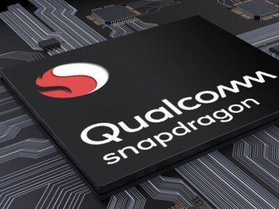    Qualcomm объявила дату презентации: возможен анонс Snapdragon 7+ Gen 1