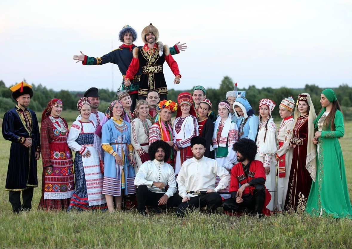 Этнос государства. Разные народы России. Этническая культура. Представители разных народов России. Многонациональная Россия костюмы