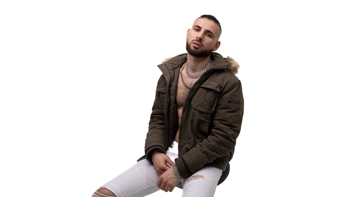 в ногах правды нет