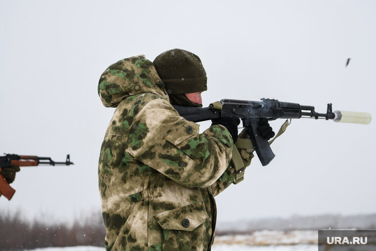    Польша строит самую большую сухопутную армию в Европе