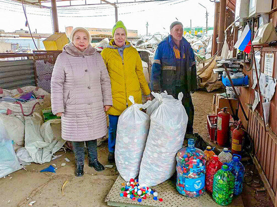   МСЦ «Содействие»