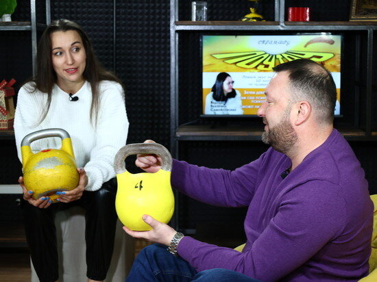     фото: Олег Каргаполов