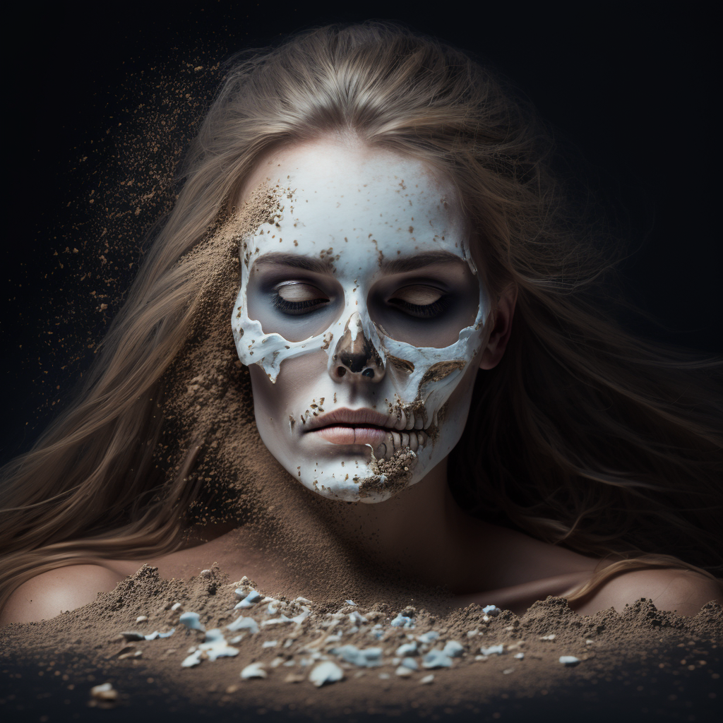 Источник: Midjourney