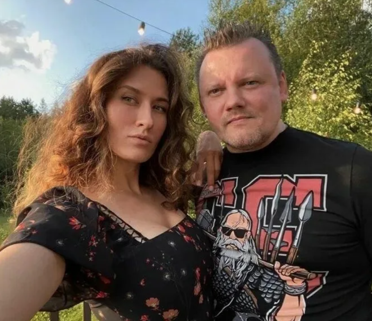 князь жена дети. семья александра невского. рогнеда жена князя ярополка. княжна анна жена владимира святославича. ольга 945-962 основные события.