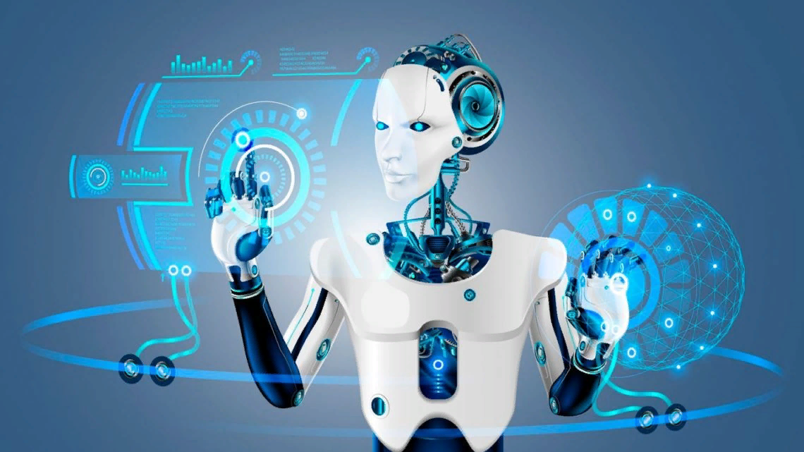 Источник: yandex.ru