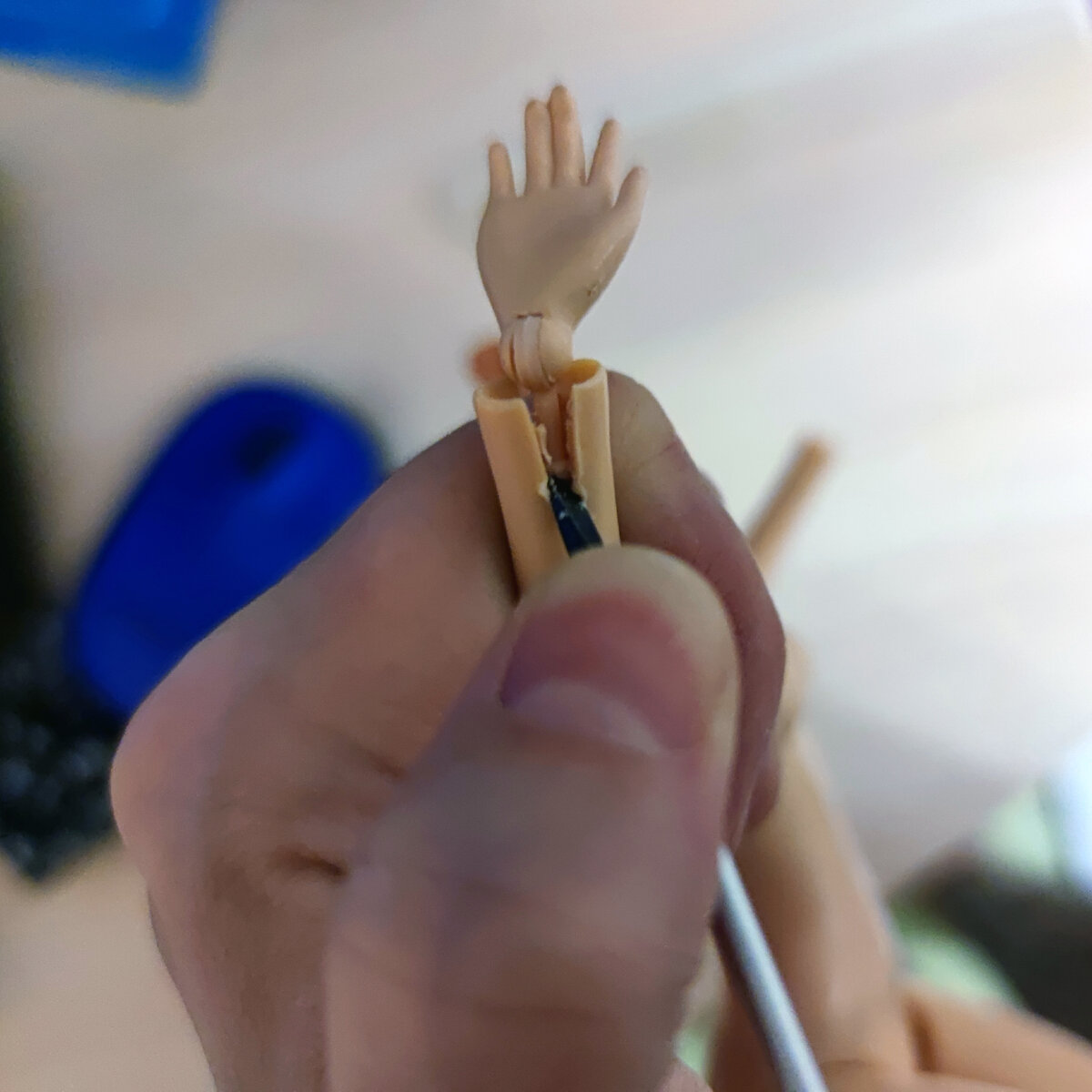 -2
