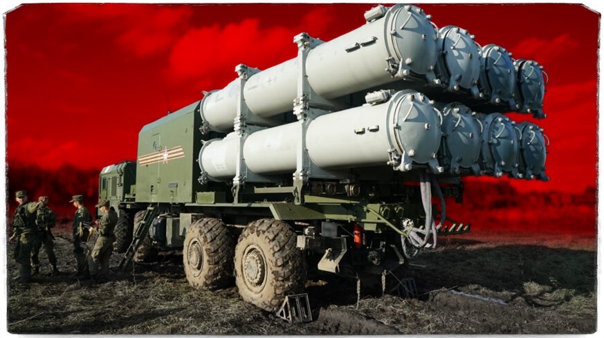 Источник: РИА Новости, автор - Игорь Зарембо.