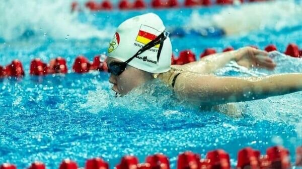    © Photo : Из личного архива Е. Терлеевой