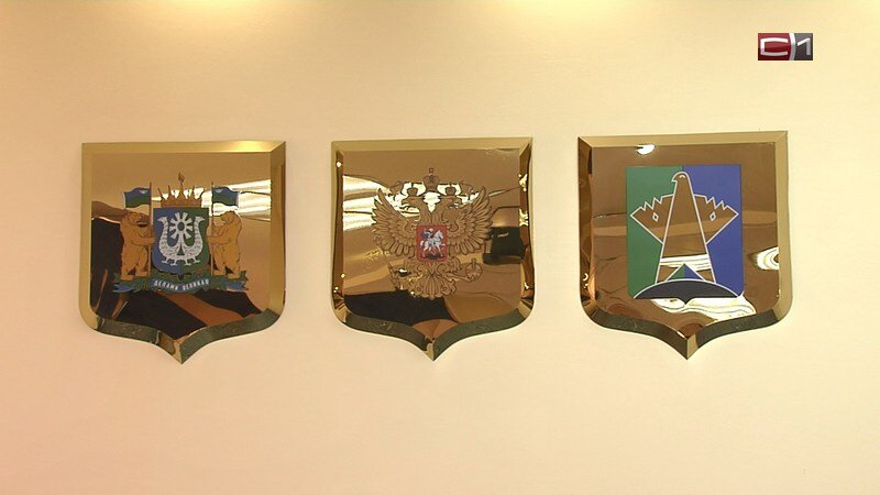    Молодежь Сургутского района активно пользуется «Пушкинской картой»