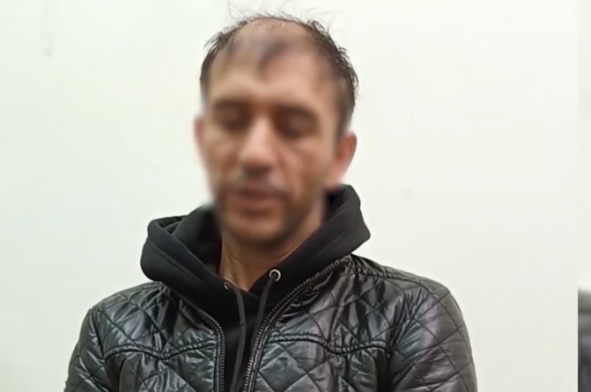   В Волгограде пойдет под суд мошенник, наживавшийся на основном инстинкте