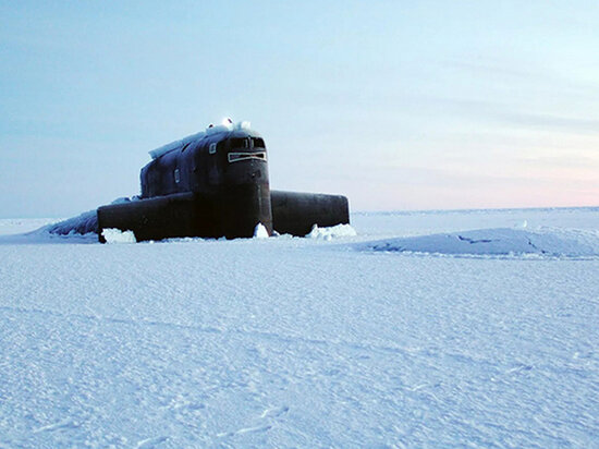     Фото: Mil.RU.