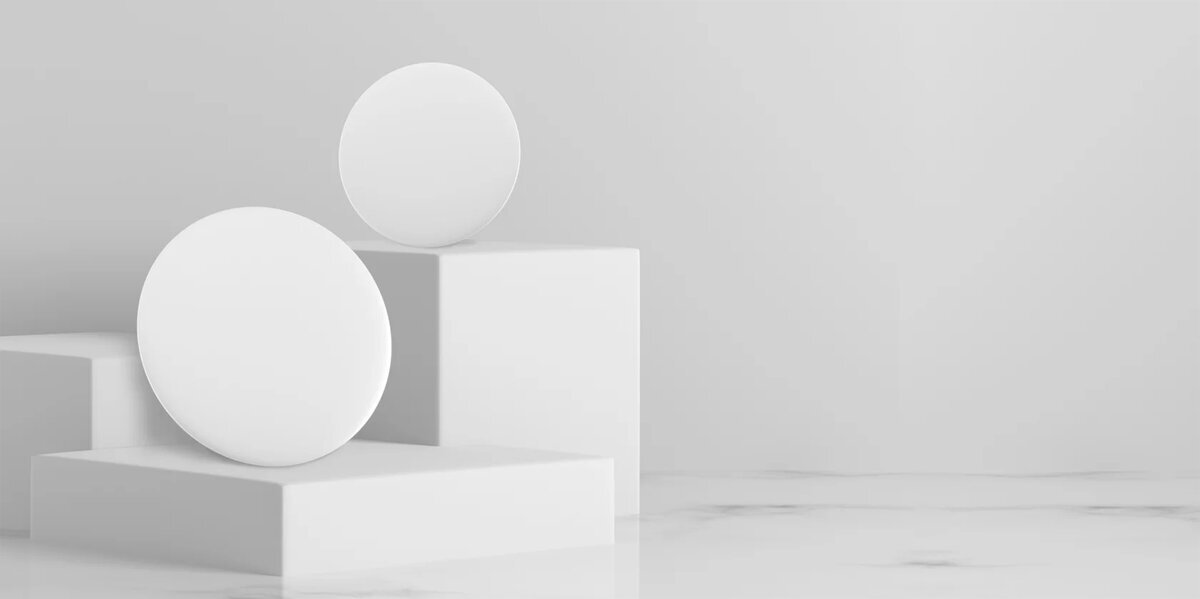 Светильник Arwen от Yeelight на 16 000 цветов