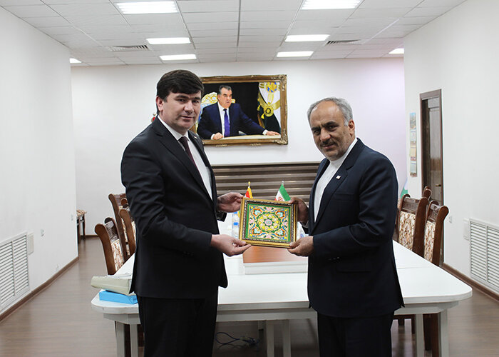 Источник фото: ctd.tj 