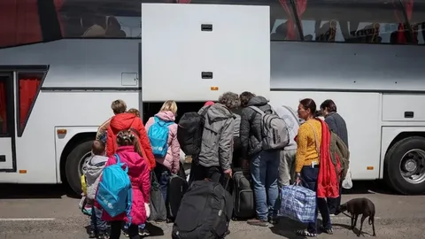 Взято из общего доступа.