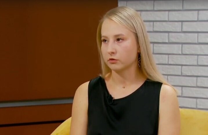 Телеканал "Тюменское время"📷
