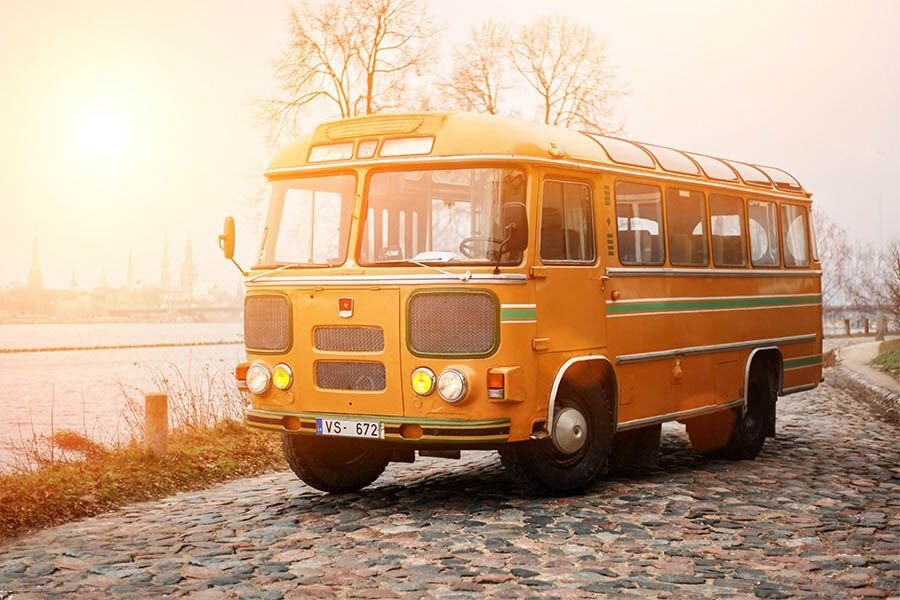 672. Советский ПАЗ 672. ПАЗ-672 автобус. Автобус ПАЗ СССР 672. Старый пазик ПАЗ-672