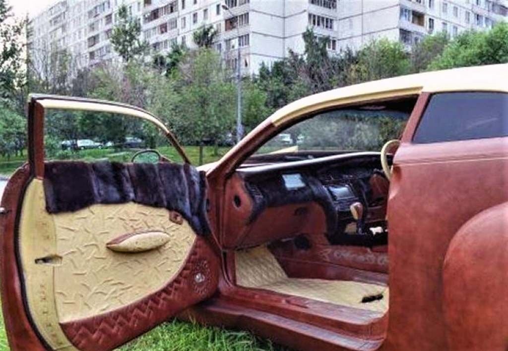 Листайте вправо, чтобы увидеть больше изображений