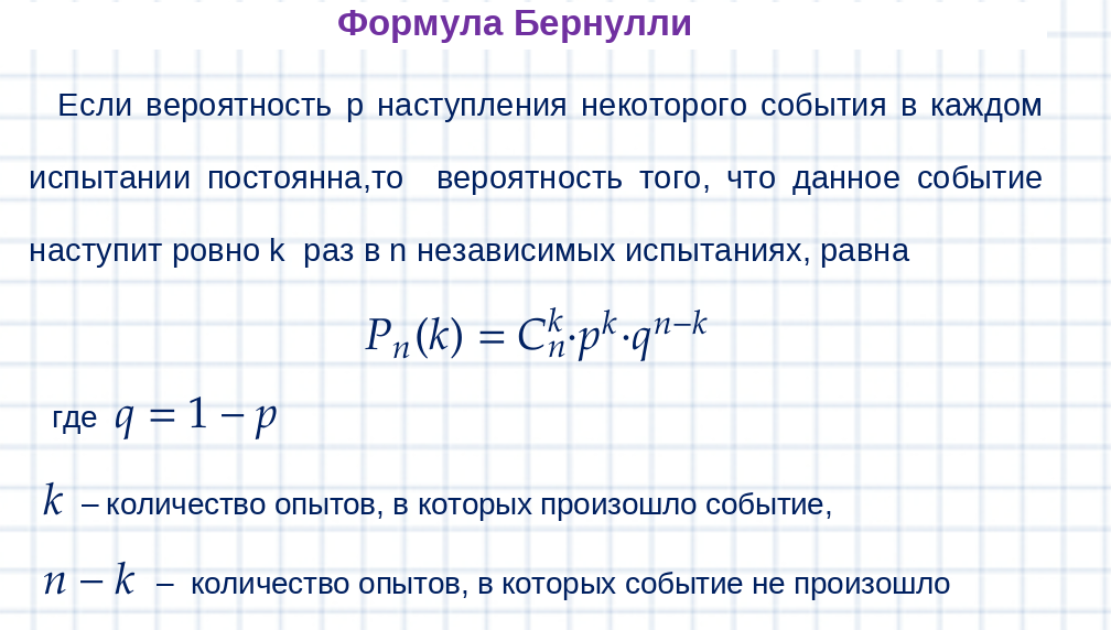 Разбор 1 варианта