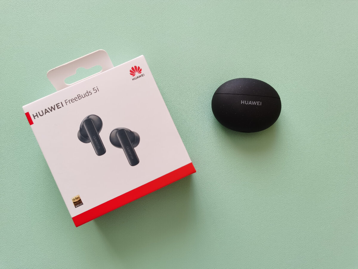 Huawei freebuds 5. беспроводные наушники doom freebuds 5i. наушники huawei freebuds 5i. Huawei freebuds 5i наушник. Huawei freebuds 5i голубые.