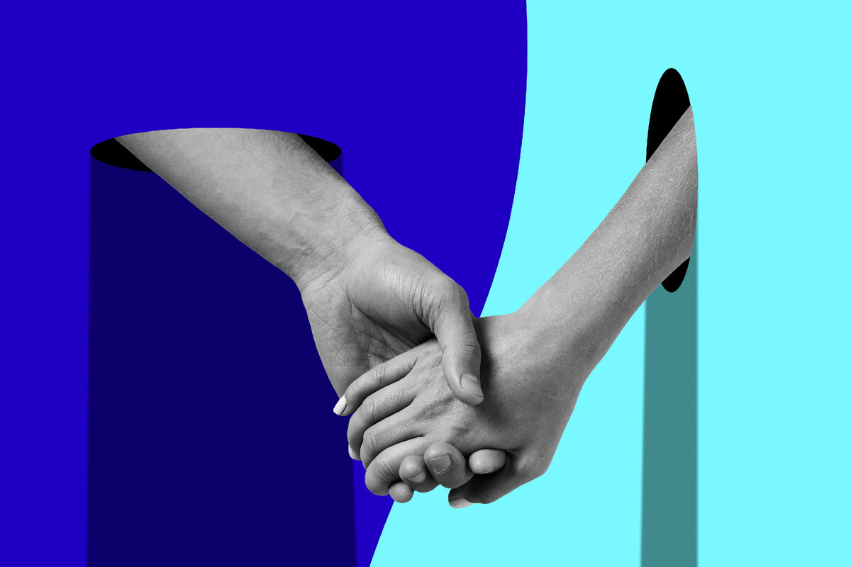 Изображение от Freepik