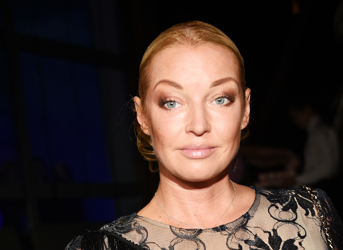 макияж волочковой. макияж волочковой. макияж волочковой.